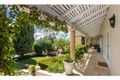 Property photo of 9 Hickey Street Ardross WA 6153