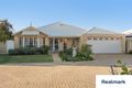 Property photo of 7 Carnarvon Way Erskine WA 6210