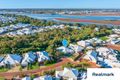 Property photo of 7 Carnarvon Way Erskine WA 6210