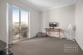 Property photo of 10 Malvern Road Butler WA 6036