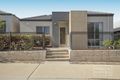 Property photo of 10 Malvern Road Butler WA 6036