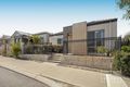 Property photo of 10 Malvern Road Butler WA 6036