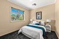 Property photo of 7/107 Hunter Crescent Salisbury North SA 5108