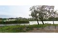 Property photo of 46 Caloote Road Caloote SA 5254