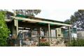Property photo of 46 Caloote Road Caloote SA 5254