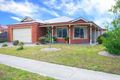Property photo of 12 Firestone Green Cranbourne VIC 3977