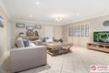 Property photo of 8 Boronia Drive Voyager Point NSW 2172