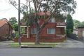 Property photo of 40 Knox Street Belmore NSW 2192