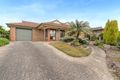 Property photo of 10 Glenthorn Crescent O'Halloran Hill SA 5158