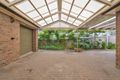 Property photo of 10 Glenthorn Crescent O'Halloran Hill SA 5158