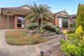 Property photo of 10 Glenthorn Crescent O'Halloran Hill SA 5158