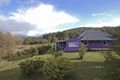 Property photo of 7345 Huon Highway Dover TAS 7117