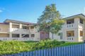 Property photo of 5/65 Gowrie Street Annerley QLD 4103