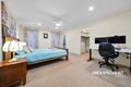 Property photo of 40 Blue Range Crescent Lynbrook VIC 3975