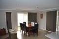 Property photo of 2 Buckland Drive Orange NSW 2800