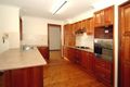 Property photo of 25 Ben Nevis Road Farmborough Heights NSW 2526