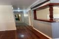 Property photo of 11 Fraser Street Moranbah QLD 4744