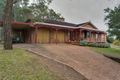 Property photo of 48 Wyndham Way Eleebana NSW 2282