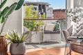Property photo of 44/36 Vernon Terrace Teneriffe QLD 4005
