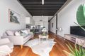 Property photo of 44/36 Vernon Terrace Teneriffe QLD 4005