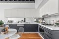 Property photo of 44/36 Vernon Terrace Teneriffe QLD 4005