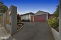 Property photo of 20 Amesbury Avenue Wantirna VIC 3152