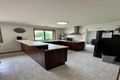 Property photo of 96 Albatross Avenue Hayborough SA 5211