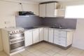 Property photo of 127A Minto Road Minto NSW 2566
