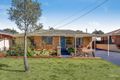 Property photo of 11 Podd Street Wilsonton QLD 4350