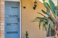 Property photo of 11 Podd Street Wilsonton QLD 4350