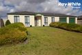 Property photo of 14 Camelot Drive Blakeview SA 5114