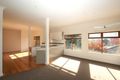 Property photo of 1/16 Herbert Street Yarra Junction VIC 3797