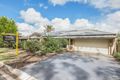 Property photo of 8 Heitmann Court Tea Tree Gully SA 5091
