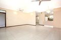 Property photo of 61 V.R.D Drive Leanyer NT 0812
