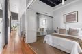 Property photo of 44/36 Vernon Terrace Teneriffe QLD 4005