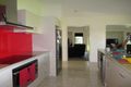 Property photo of 55 Hoolahan Drive Mareeba QLD 4880