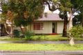Property photo of 24 Holberry Street Broadmeadows VIC 3047