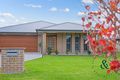 Property photo of 33 Royal Avenue Medowie NSW 2318