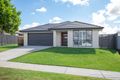 Property photo of 40 Sandpiper Circuit Aberglasslyn NSW 2320