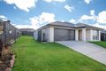 Property photo of 40 Sandpiper Circuit Aberglasslyn NSW 2320