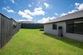 Property photo of 40 Sandpiper Circuit Aberglasslyn NSW 2320