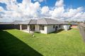 Property photo of 40 Sandpiper Circuit Aberglasslyn NSW 2320