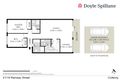 Property photo of 21/19 Ramsay Street Collaroy NSW 2097