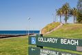 Property photo of 21/19 Ramsay Street Collaroy NSW 2097