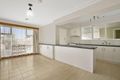 Property photo of 1/1 Addicott Street Frankston VIC 3199