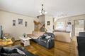 Property photo of 1/1 Addicott Street Frankston VIC 3199