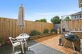 Property photo of 1/1 Addicott Street Frankston VIC 3199