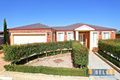 Property photo of 26 Lalwinya Street Delahey VIC 3037