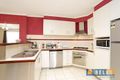 Property photo of 26 Lalwinya Street Delahey VIC 3037