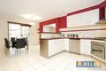 Property photo of 26 Lalwinya Street Delahey VIC 3037